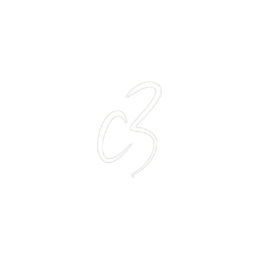 Destiny C3